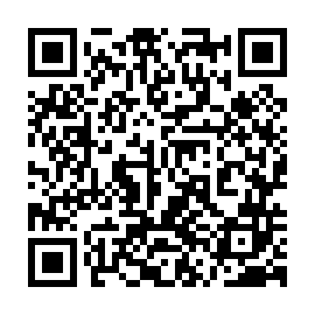 QR code for 1VO042
