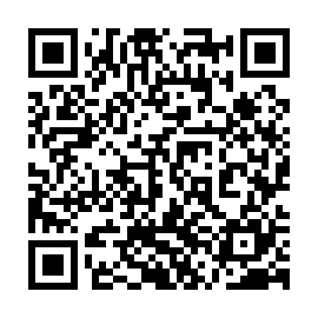 QR code for 1VO125