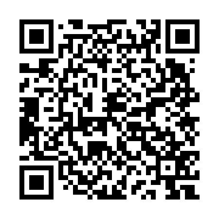 QR code for 1VO677