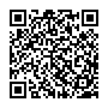 QR code for 1VP065
