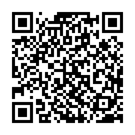 QR code for 1VP169
