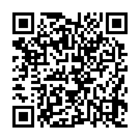 QR code for 1VP378