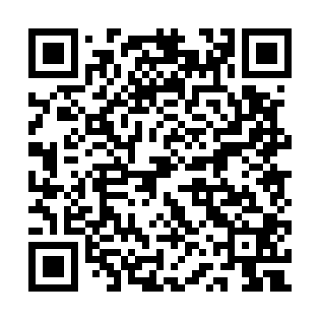 QR code for 1VP500