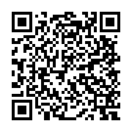 QR code for 1VP552