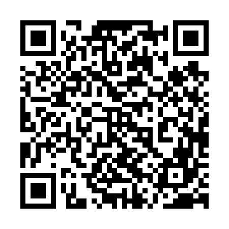 QR code for 1VP666