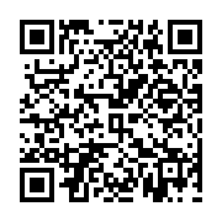 QR code for 1VQ263
