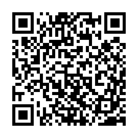 QR code for 1VQ563