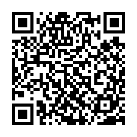 QR code for 1VQ665