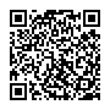 QR code for 1VQ668
