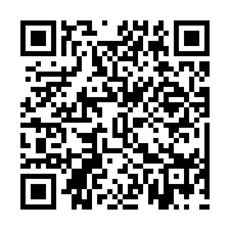 QR code for 1VR259