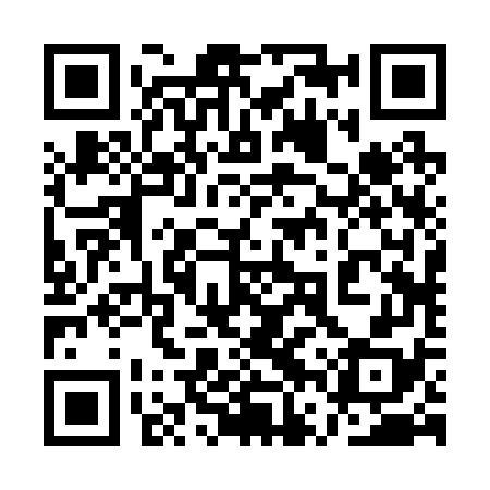 QR code for 1VR278