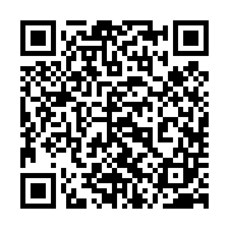 QR code for 1VR403