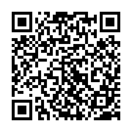 QR code for 1VS202