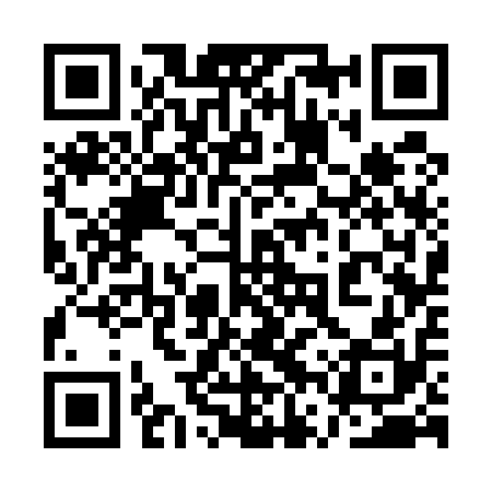QR code for 1VS510