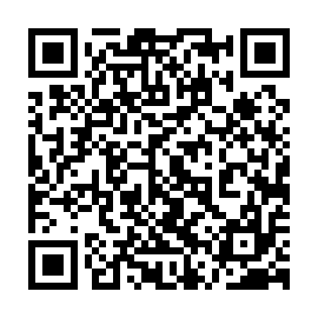 QR code for 1VT117