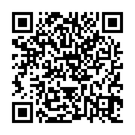 QR code for 1VT123