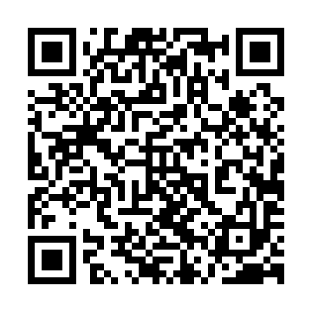QR code for 1VT193