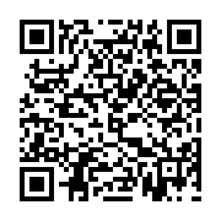 QR code for 1VT216