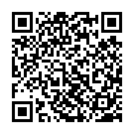 QR code for 1VT670