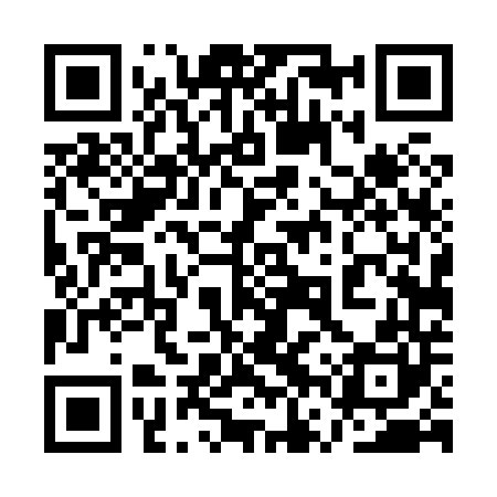 QR code for 1VT840