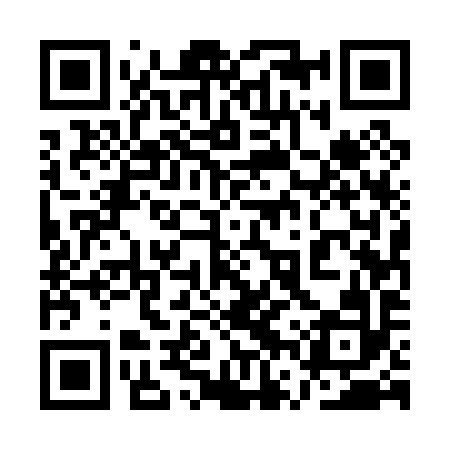 QR code for 1VU092