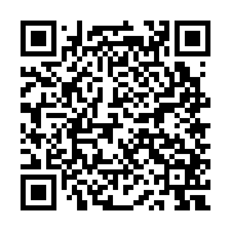 QR code for 1VU344