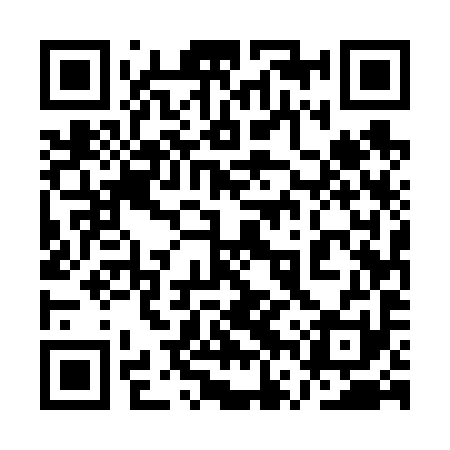 QR code for 1VU691