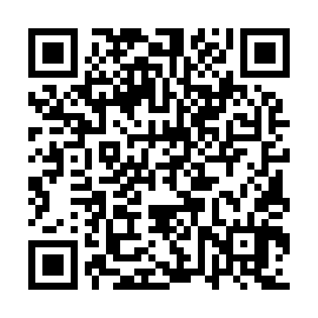 QR code for 1VU944