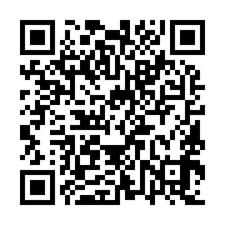 QR code for 1VU999