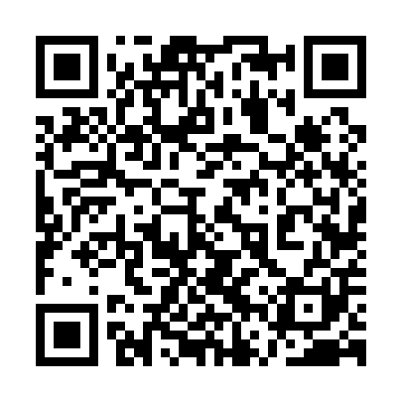 QR code for 1VV101