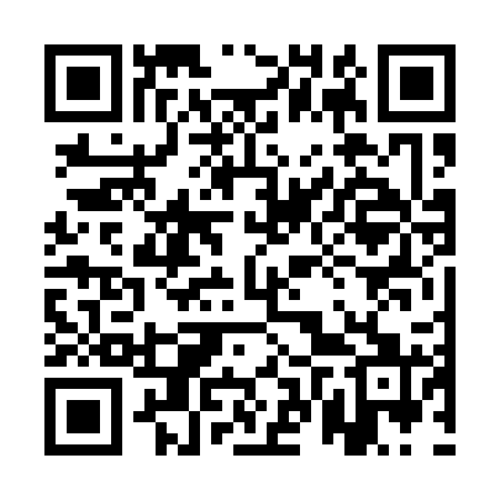 QR code for 1VV121