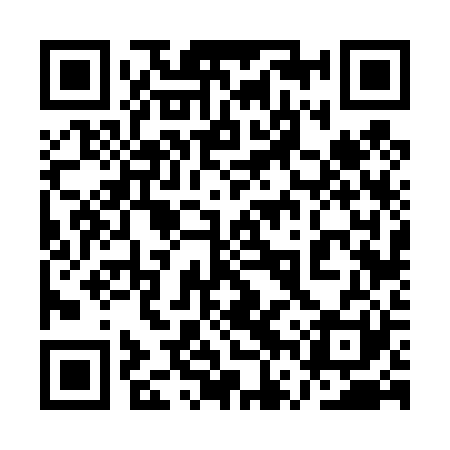 QR code for 1VV421