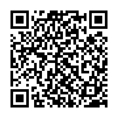 QR code for 1VV523
