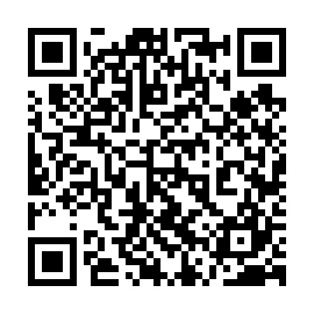 QR code for 1VV627