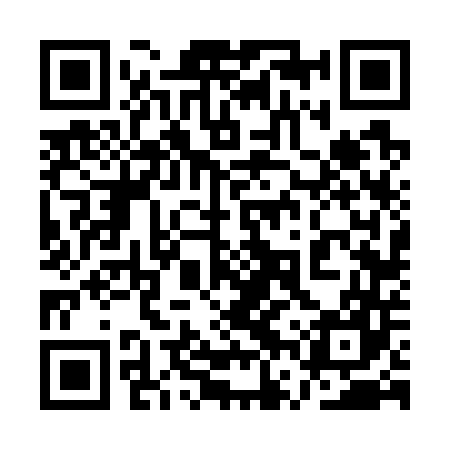 QR code for 1VV747