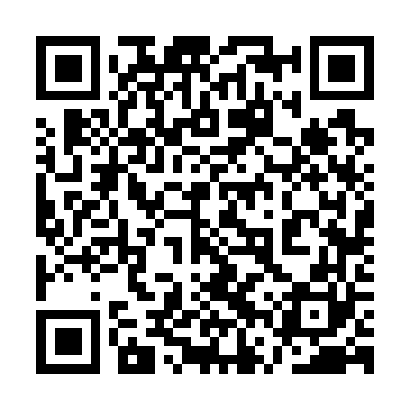 QR code for 1VV760