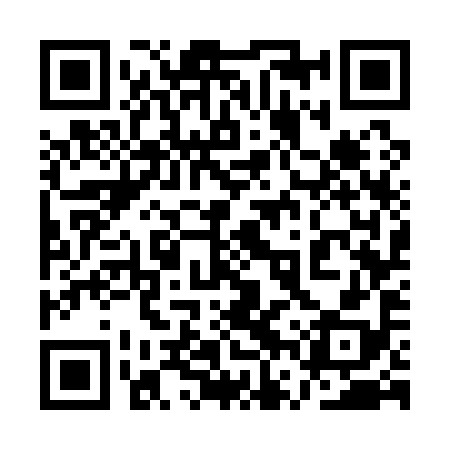 QR code for 1VW198