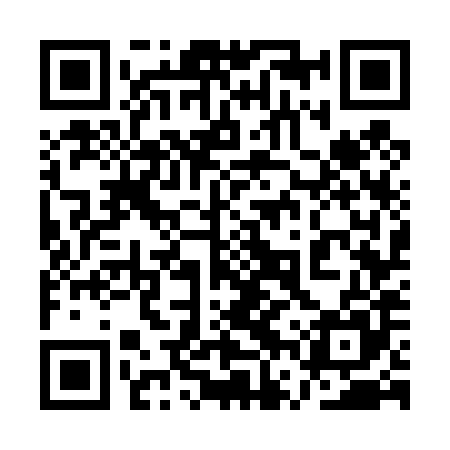 QR code for 1VW485