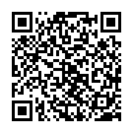 QR code for 1VX371