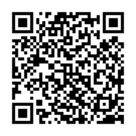QR code for 1VX431