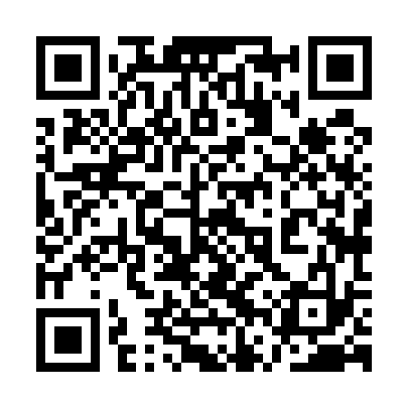 QR code for 1VX533