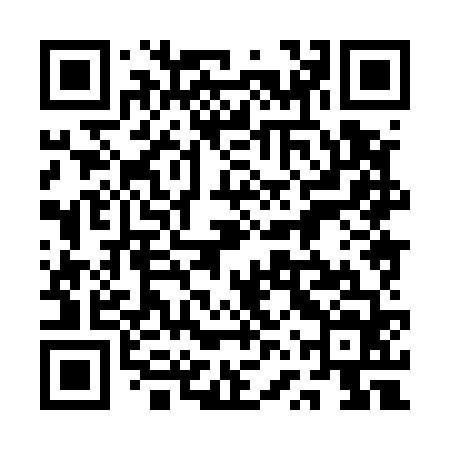 QR code for 1VX564
