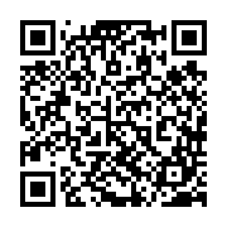 QR code for 1VX644