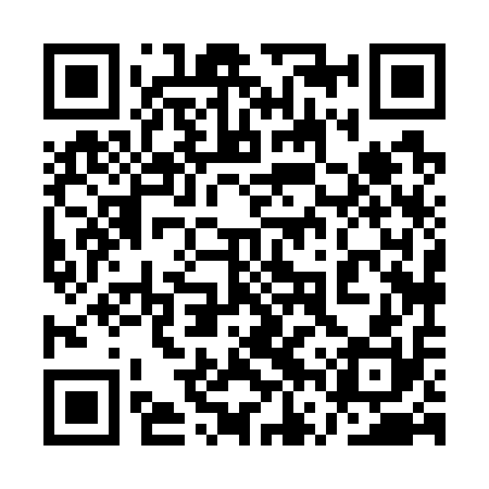 QR code for 1VX710