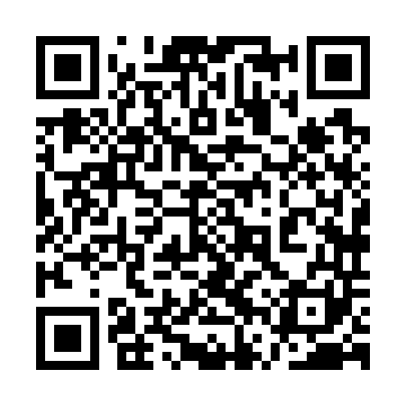 QR code for 1VX741