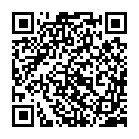 QR code for 1VX753