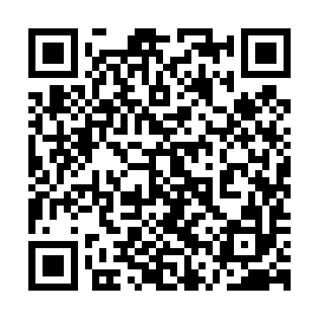 QR code for 1VY492
