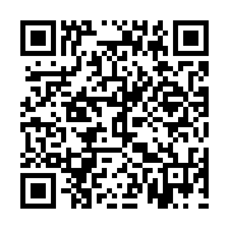QR code for 1VY734