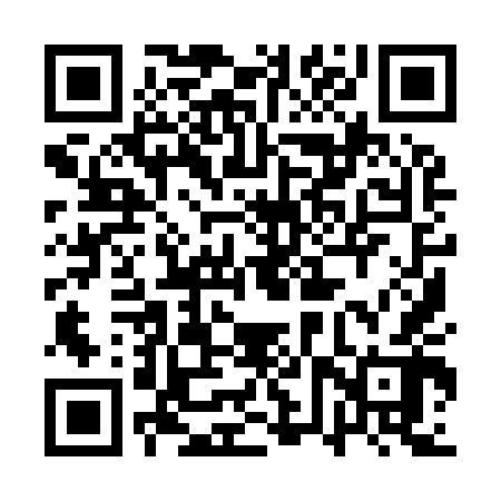 QR code for 1VY942