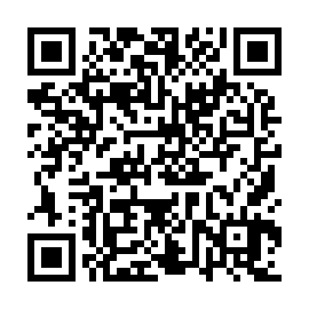QR code for 1VY964